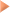 リスト