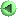 戻る